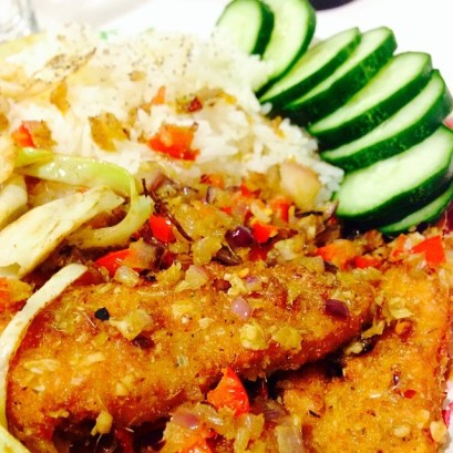 1454996_602341493167013_274286477_n