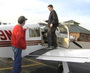 Speciesism: The Movie