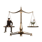 Speciesism: The Movie