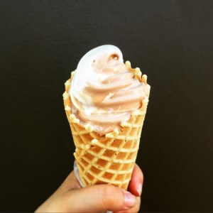 Portland Food Highlights | plantcrush.co