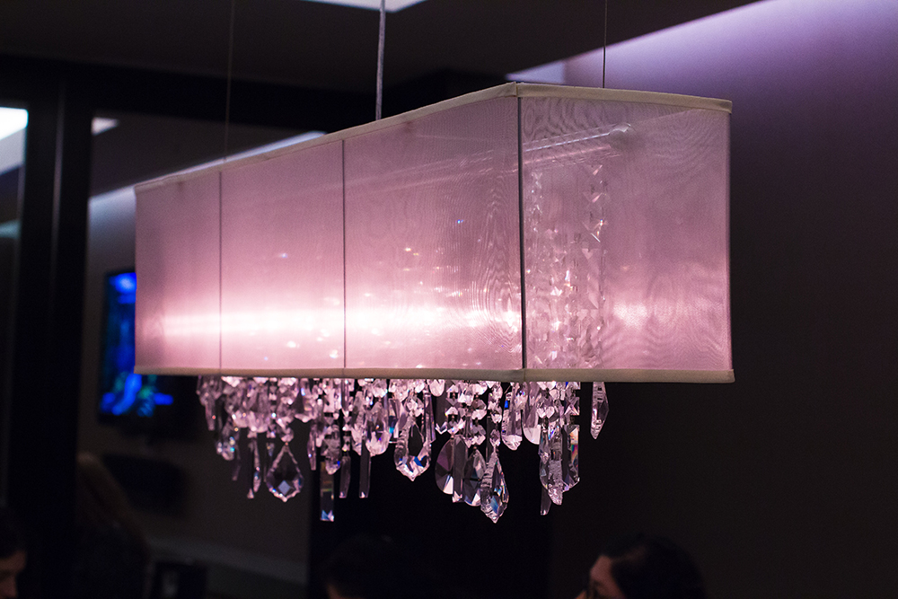 The Veg Tour Christmas Edition in Dallas | plantcrush.co4