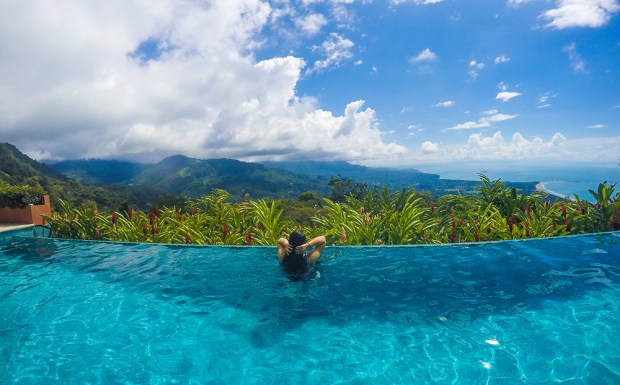 DCIM100GOPROGOPR0333.