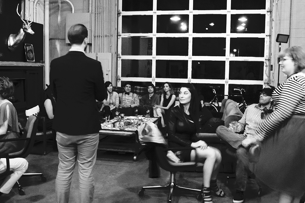 Vday Vegan Dinner-10