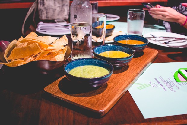 dip-trio-by-v-eats-plantcrush-co