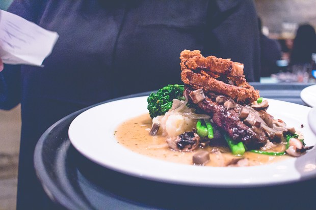 salisbury-steak-by-v-eats-plantcrush-co