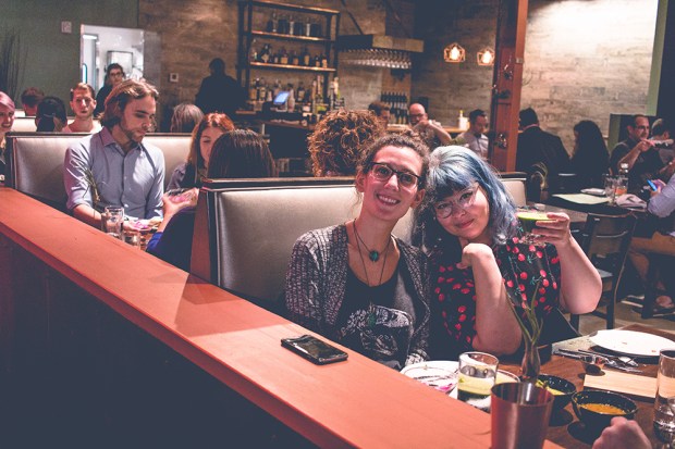 v-eats-preview-dinner-plantcrush-co-jpg