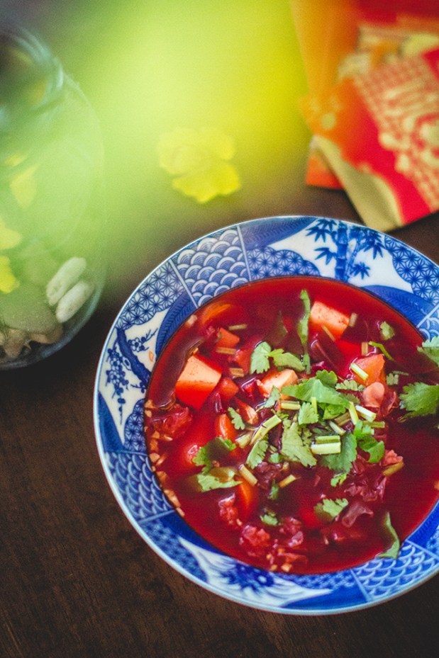 ginger-beet-soup-plantcrush-11