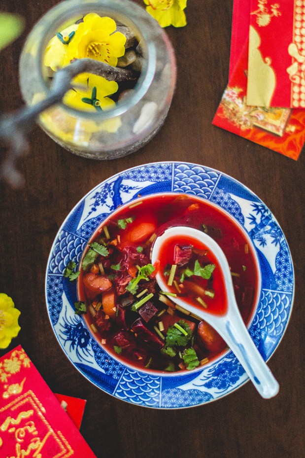 ginger-beet-soup-plantcrush-12