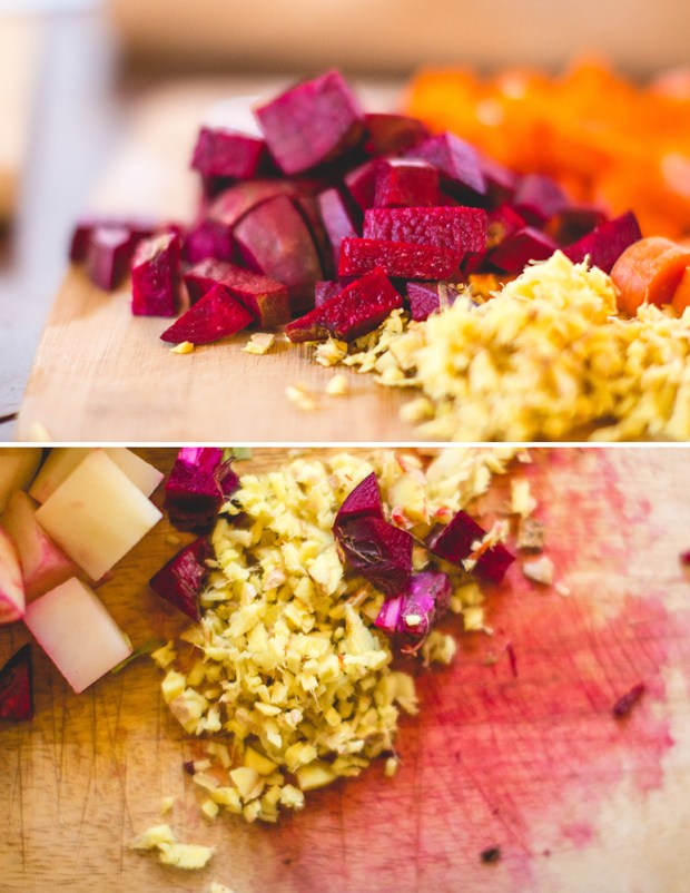 ginger-beet-soup-plantcrush1