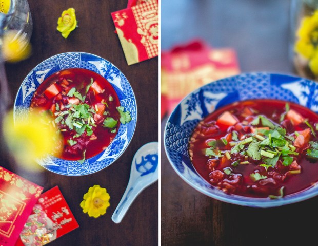 ginger-beet-soup-plantcrush2