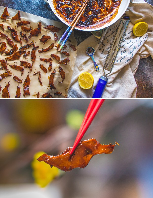 lemon-lavender-candied-ginger1