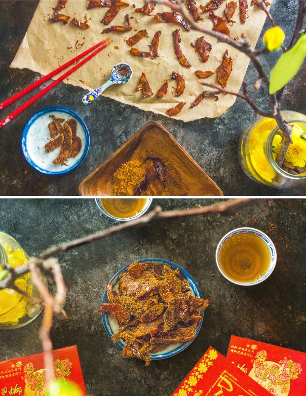 lemon-lavender-candied-ginger2