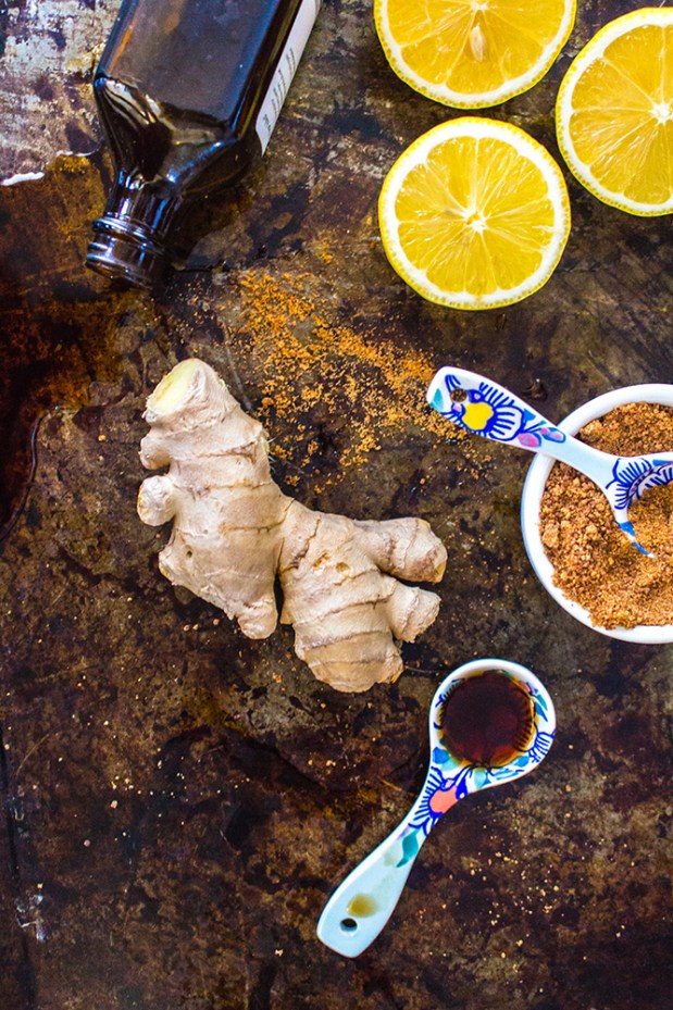 lemon-lavender-candied-ginger3