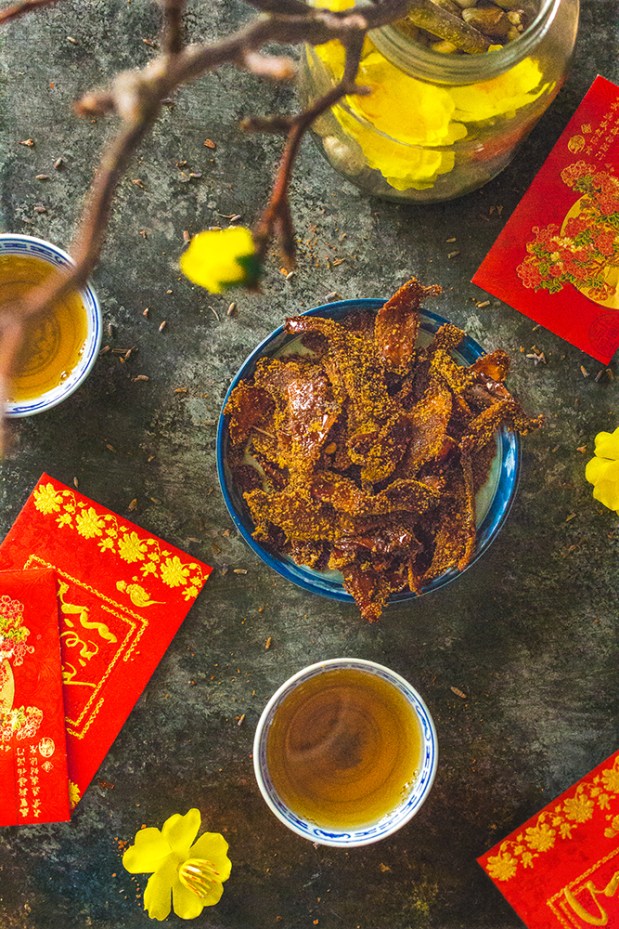 lemon-lavender-candied-ginger5