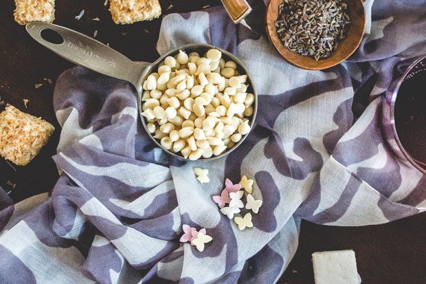 unicorn-hot-chocolate-3