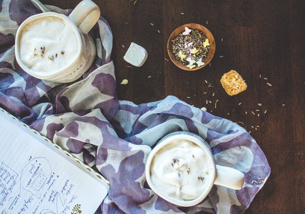 unicorn-hot-chocolate-6