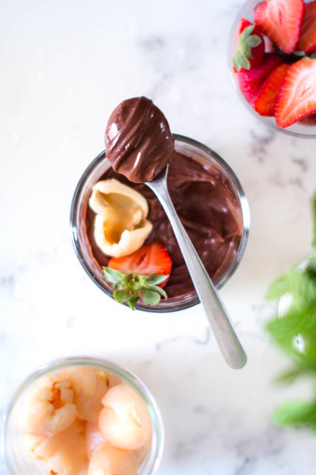 final mousse (1 of 1)