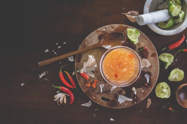 Cleaned Up Flatlays-5