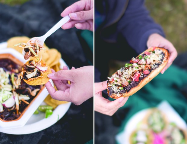 Pozole and Mollettes_resized.jpg