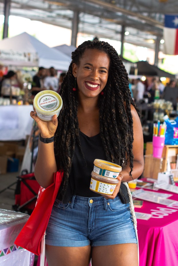 ZubiateCocina (1).jpg